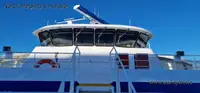 Ro-Ro-schip te koop