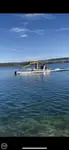 Barge te koop