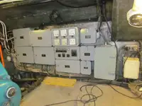 Sleperschip te koop