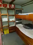 Langlijnschip te koop