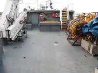 Werkboten te koop