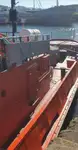 Sleperschip te koop