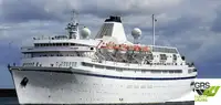 Sleperschip te koop