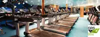 Cruise schip Te koop