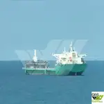 Zwaar hefschip Te koop