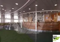Ro-Ro-schip te koop