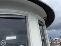 Sleperschip te koop