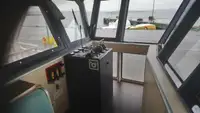 Ro-Ro-schip te koop