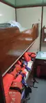 Sleperschip te koop