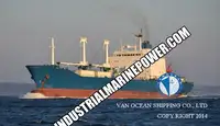 Koelschip te koop