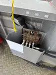 Werkboten te koop
