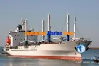 Koelschip te koop