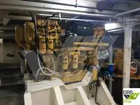Ro-Ro-schip te koop