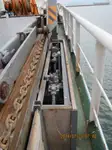 Bulkcarrier te koop