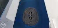 Catamaran te koop