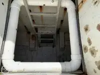Langlijnschip te koop