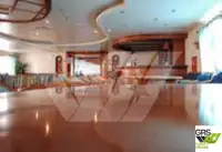 Containerschip te koop