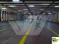 Ro-Ro-schip te koop