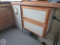 Reddingsboot te koop