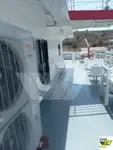Ro-Ro-schip te koop