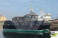Werkboten Te koop