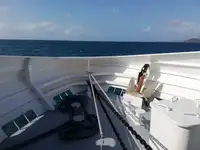 Veerboot te koop