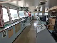 Ro-Ro-schip te koop