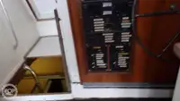 Duikondersteuning te koop