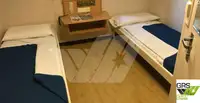 Ro-Ro ship Te koop