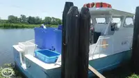 Duikondersteuning te koop