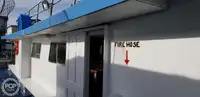 Catamaran te koop