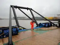Sleperschip te koop