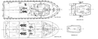 Sleperschip te koop