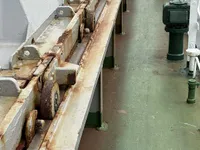 General Cargo/Multi-purpose te koop