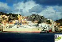 Ro-Ro-schip te koop