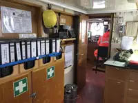 General Cargo/Multi-purpose te koop