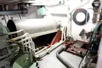 Sleperschip te koop
