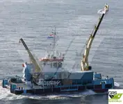 Werkboten Te koop