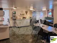 Ro-Ro-schip te koop