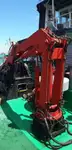 Sleperschip te koop