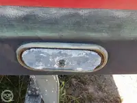 visverwerkingsschip te koop
