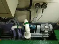 Sleperschip te koop
