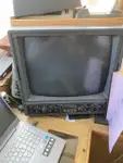 Werkboten te koop