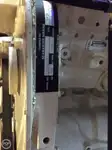 Sleperschip te koop
