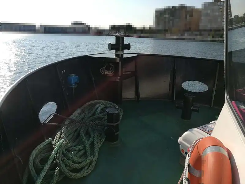 Werkboten te koop