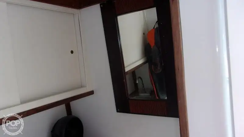 Duikondersteuning te koop