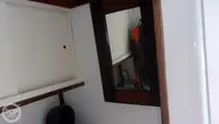 Duikondersteuning te koop