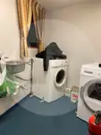 Beurtvisser te koop