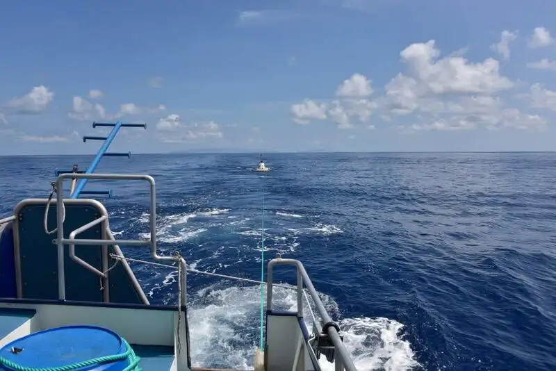 Sleperschip te koop