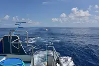 Sleperschip te koop